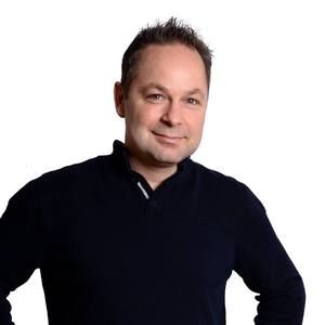 Meet your Posher, Félix